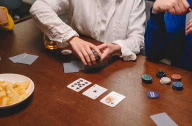 game pagcor MB66