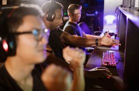 game pagcor MB66