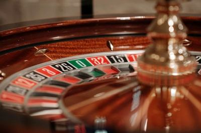 game pagcor MB66